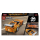 LEGO SPEED CHAMPIONS 77260 Szybcy i Wściekli Toyota supra mk4 - 1529877 - zdjęcie 9
